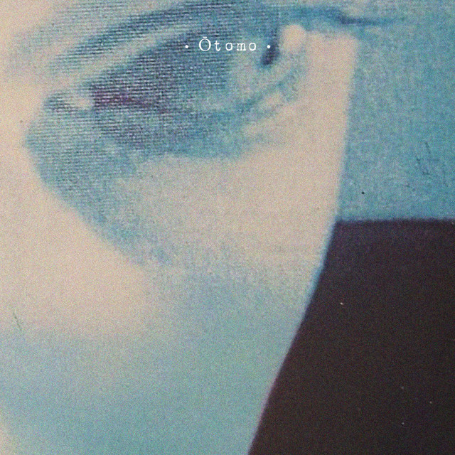 CLXXXIV cover art