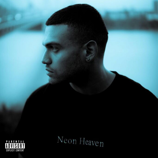 Sheila's Interlude cover art