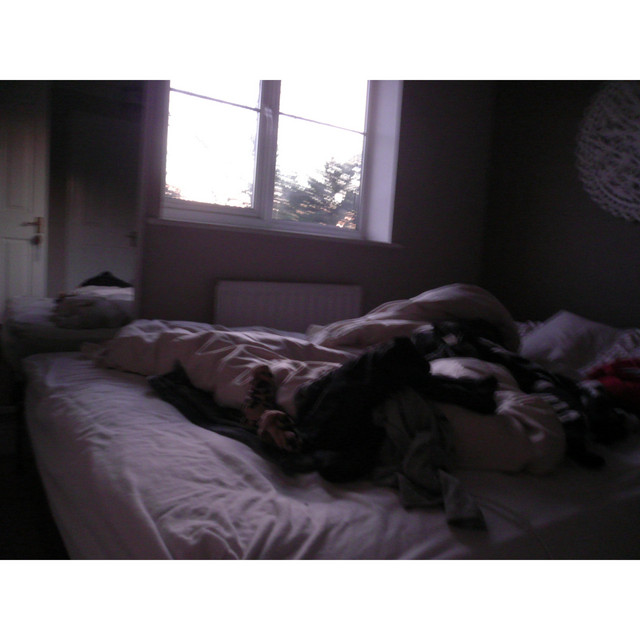 my heart is all for you cover art