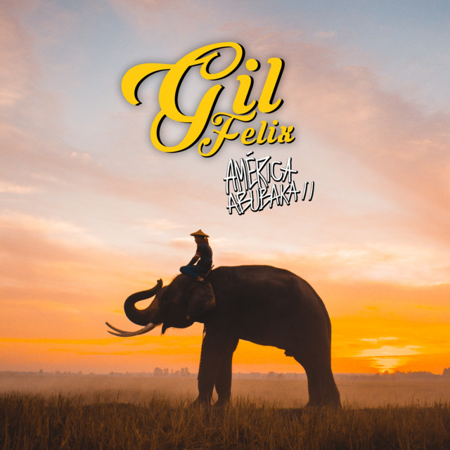 Verdade Cega cover art
