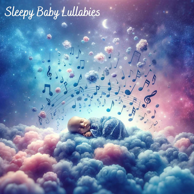 Sleep Tight - song and lyrics by Jody Riley | Spotify