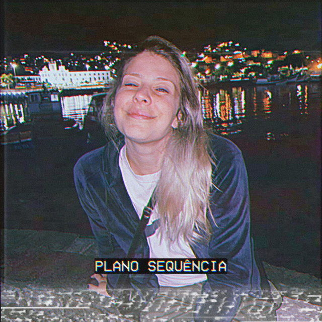 Plano Sequência