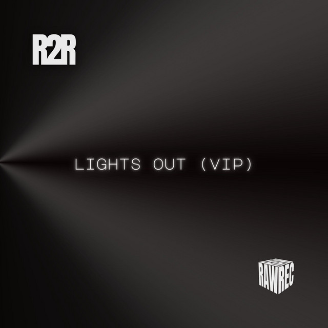 Lights Out (VIP)