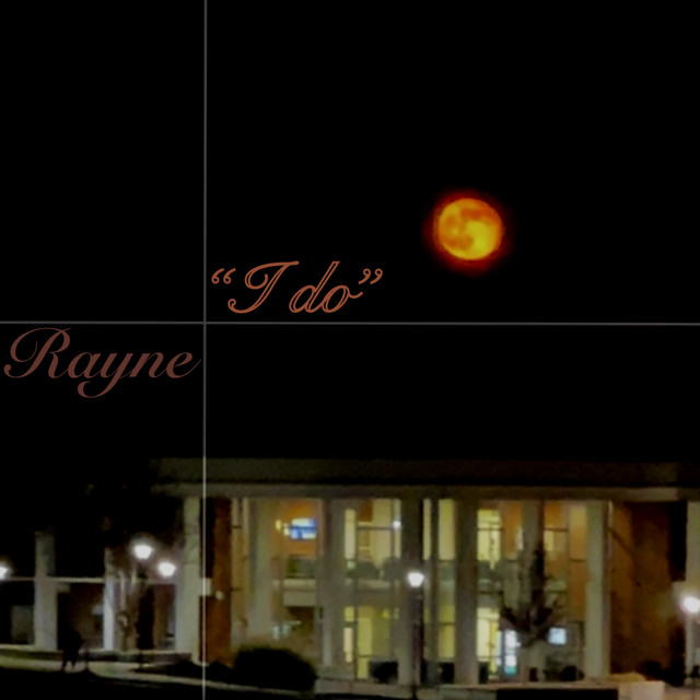 Rayne
