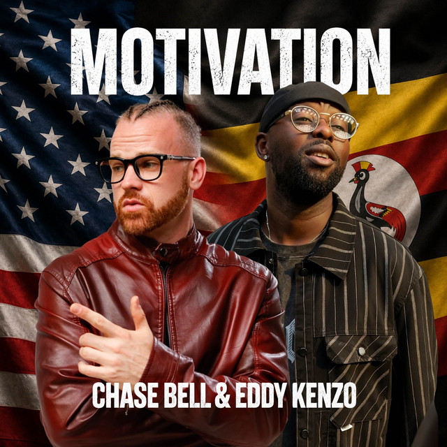 Motivation