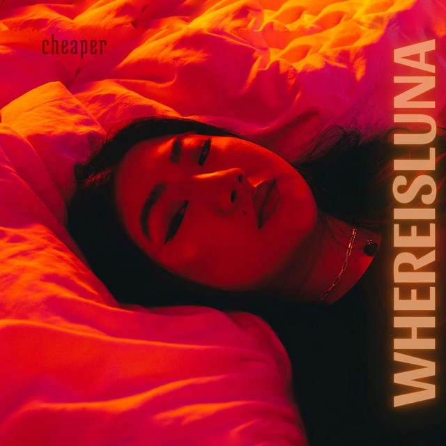 cheaper cover art
