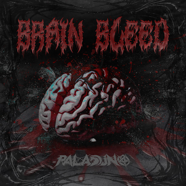 BRAIN BLEED