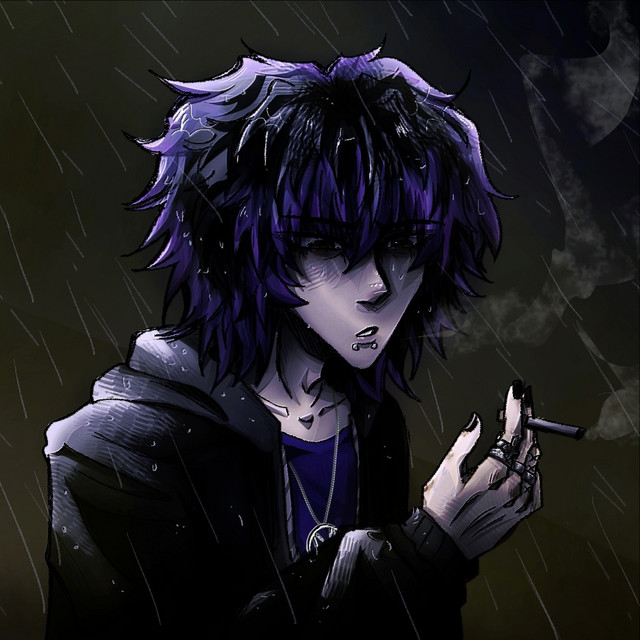 different cover art