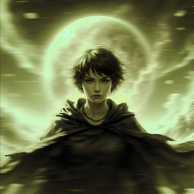 YO NOLSE cover art