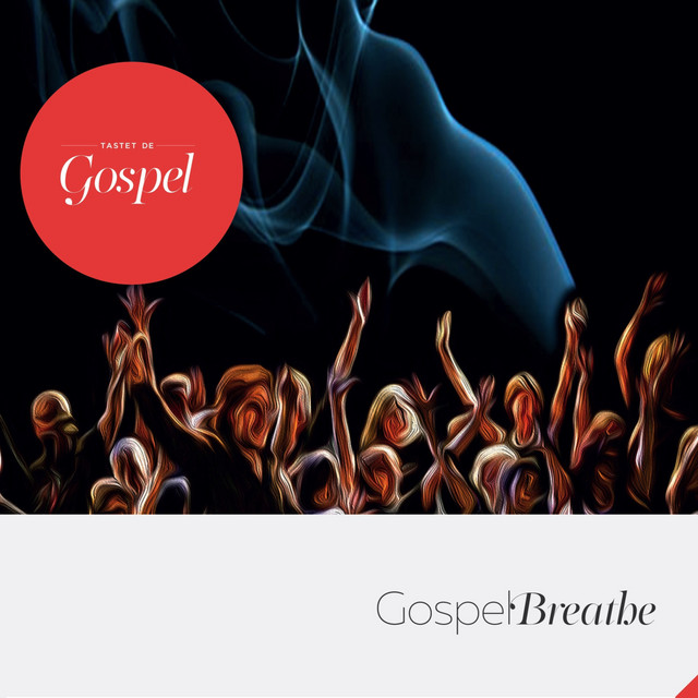 Gospel Breathe