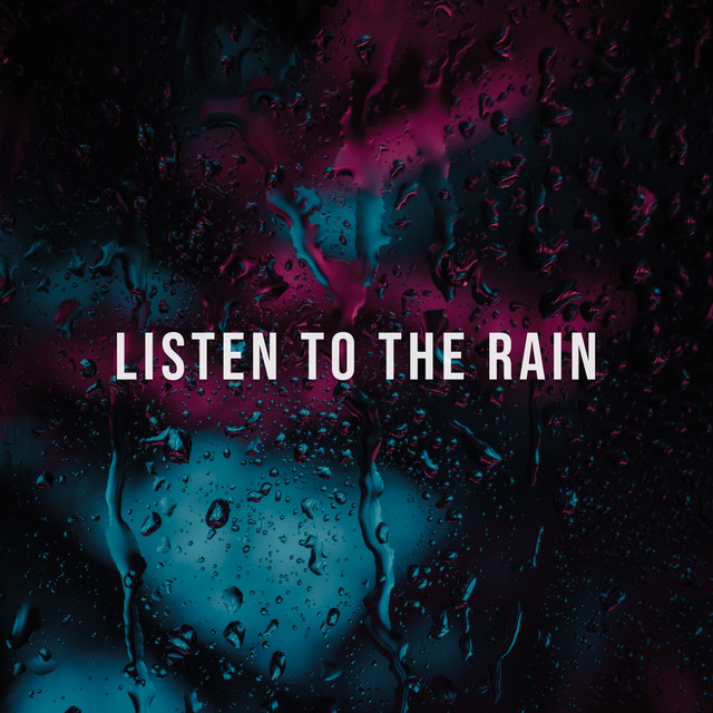 listen-to-the-rain-song-and-lyrics-by-andhers-edwall-spotify