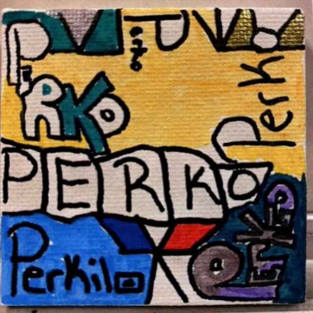 DREPRKO