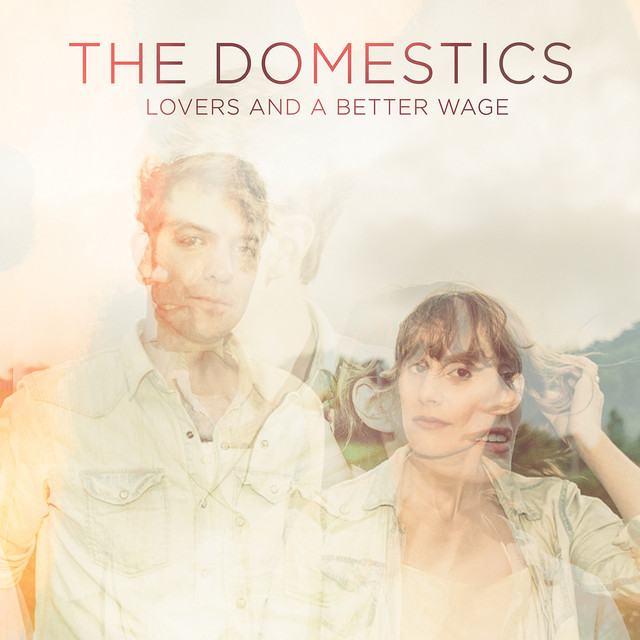 Domestics Photo