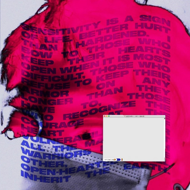 missing home cover art