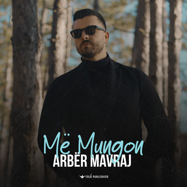 Më Mungon
