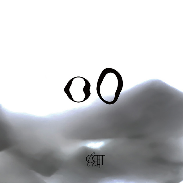 00 cover art