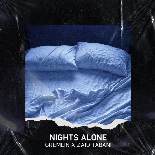 Nights Alone