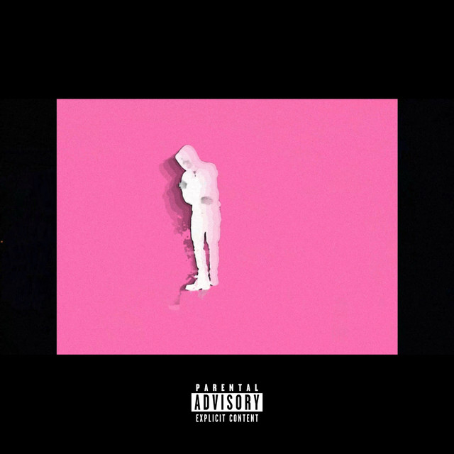 LANVIN cover art