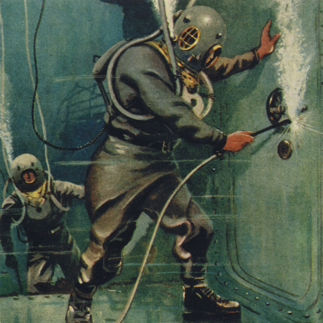 【LP・WARP】TWO LONE SWORDSMEN / STAY DOWN Stay Down | Two Lone Swordsmen | Warp Records
