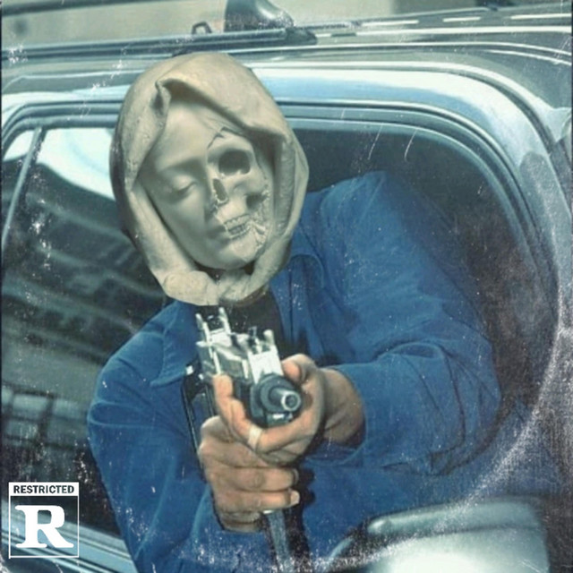 The Rise & Demise of Tha Blicky Boyz cover art