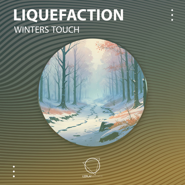 Winters Touch artwork