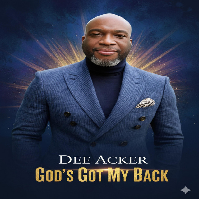 Dee Acker