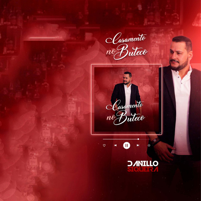 Danilo Siqueira