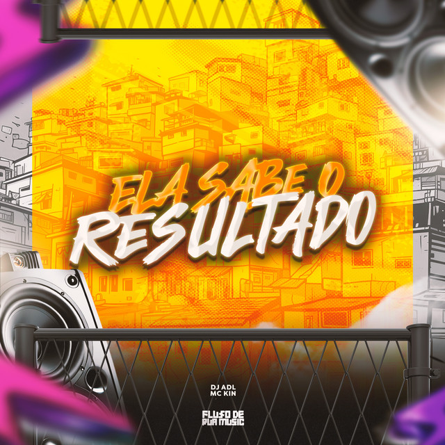 Ela Sabe o Resultado