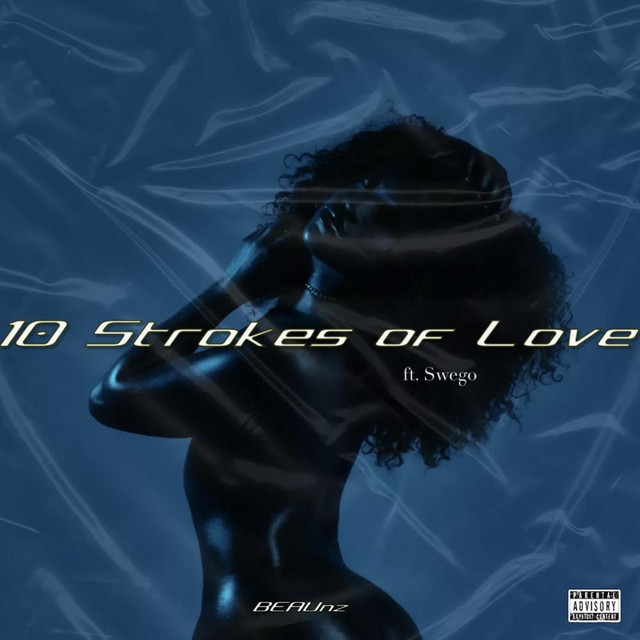 10 Strokes of Love