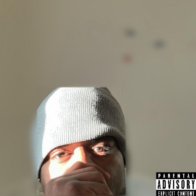 Still Jor cover art