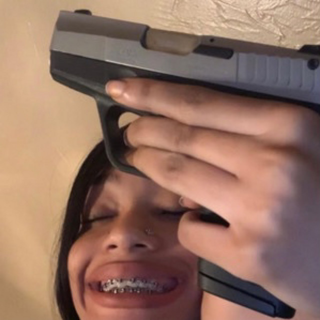 ÖFF DA LËASH