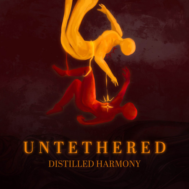 Untethered cover