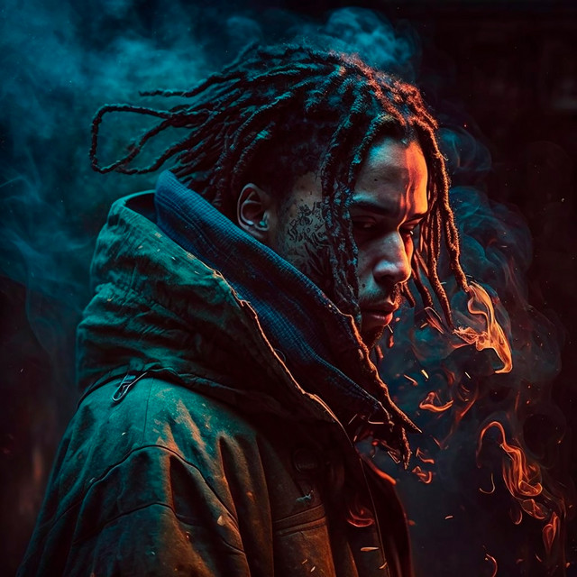 Башка (New Version) cover art