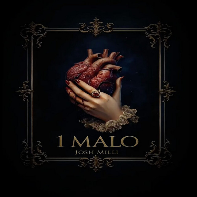 1 Malo