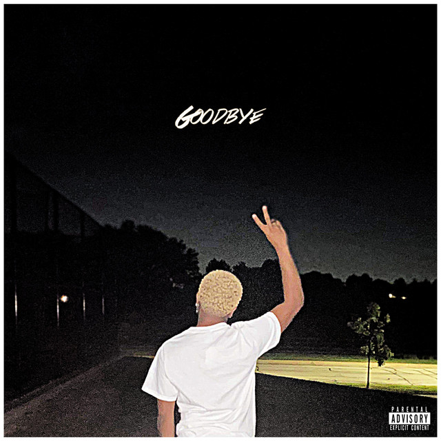 Goodbye - Single by Jayy Malik | Spotify