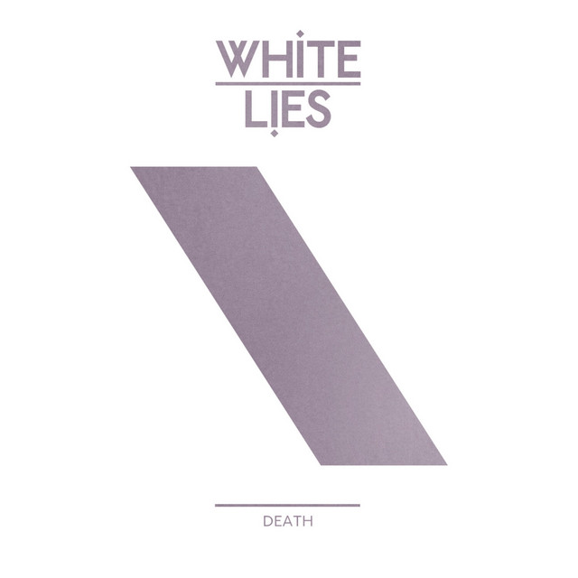 Death - Chase & Status Remix