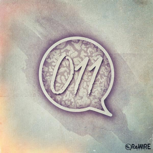 Mardo Y Vecta - Original Mix cover art