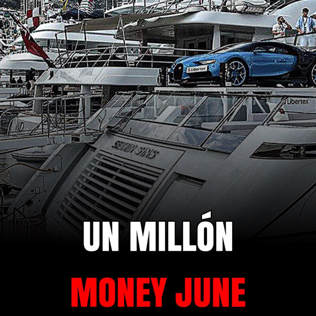UN MILLON
