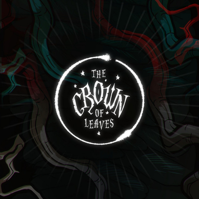 The Crown Of Leaves Part I (Original Game Soundtrack) cover art