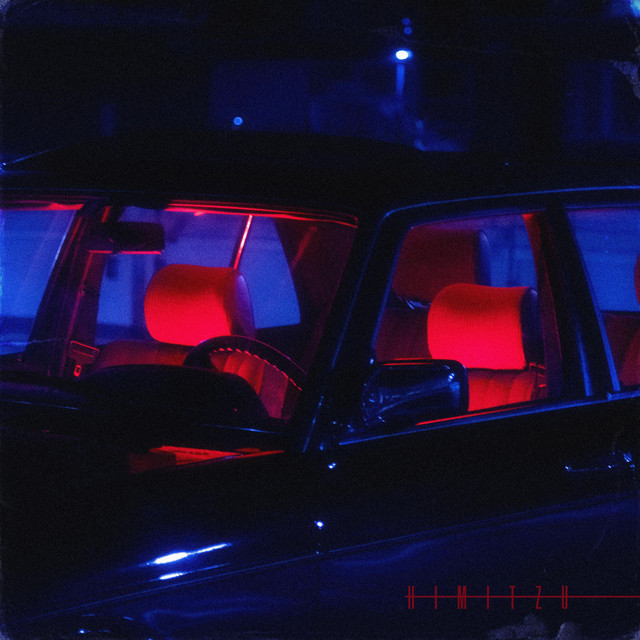 In Your Car