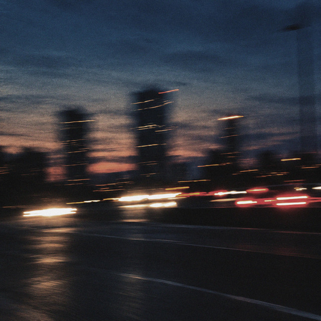 lost hours