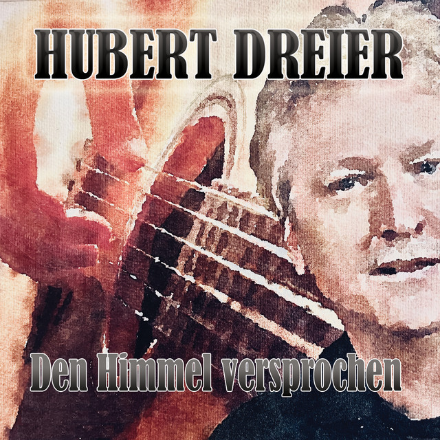 Den Himmel versprochen