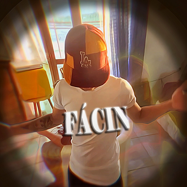 Fácin