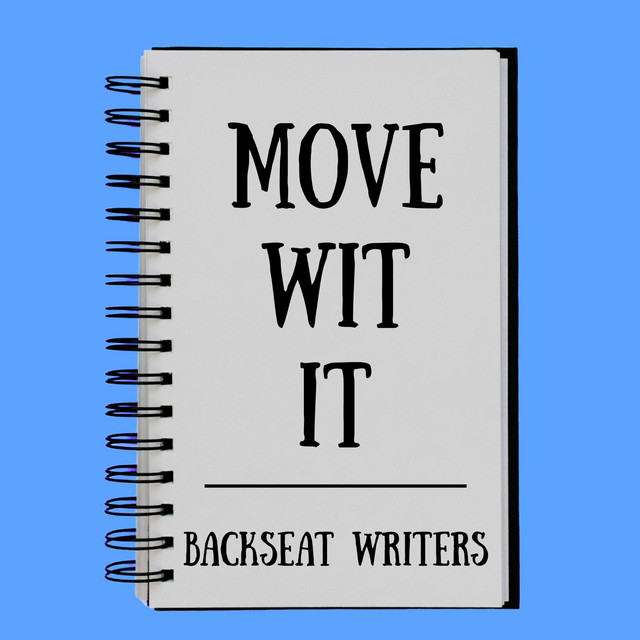 Move Wit It