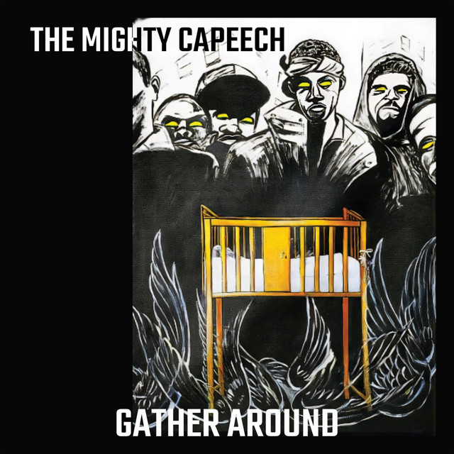 Gather Around