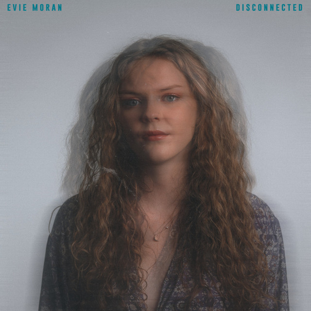 Disconnected album image