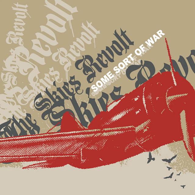 some-sort-of-war-ep-de-the-skies-revolt-spotify