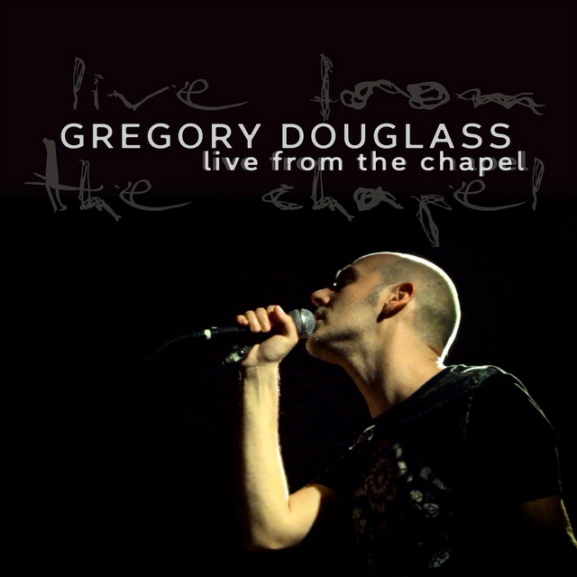 Enough with This (Live) cover art