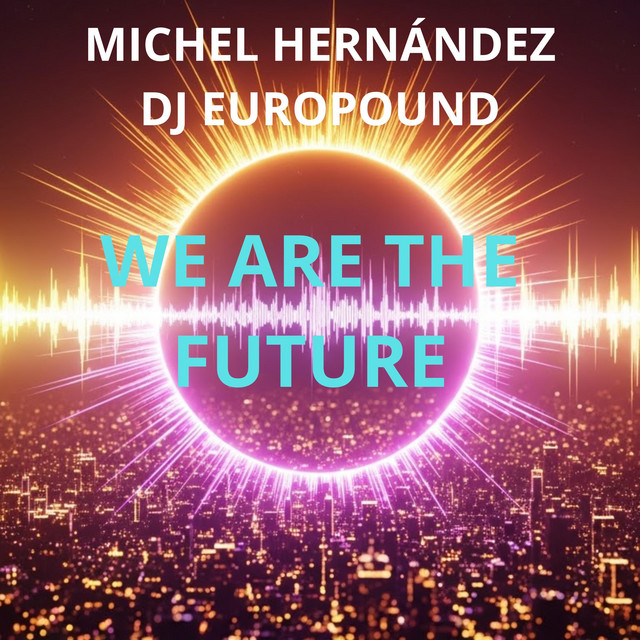 dj europound