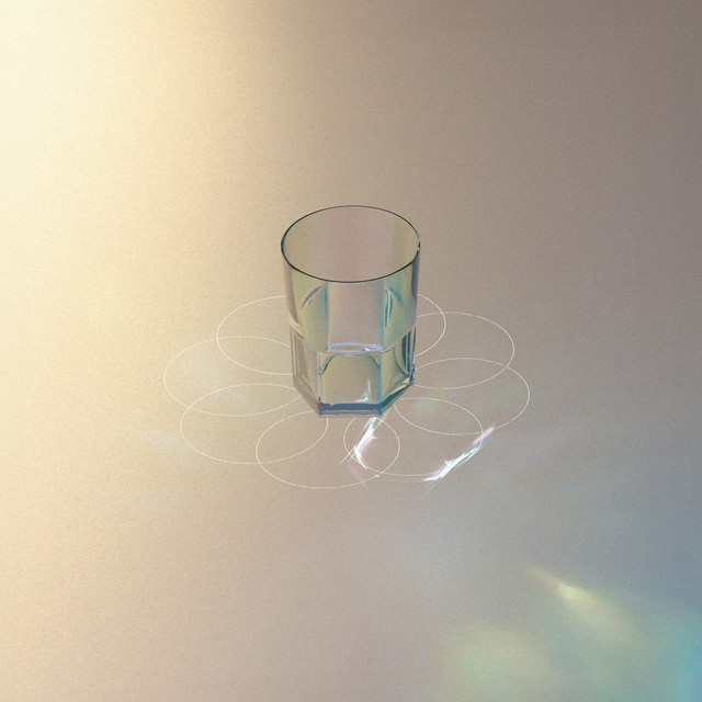 Light Wrap cover art